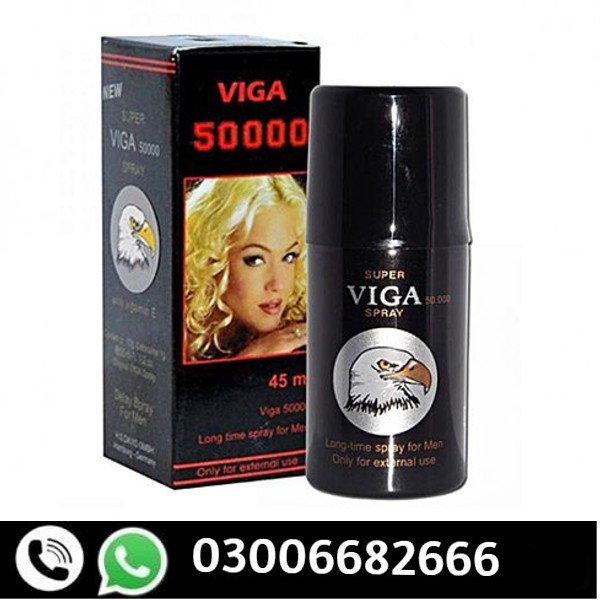Orignal Vega Spray Price In Pakistan 03006682666 Order Now