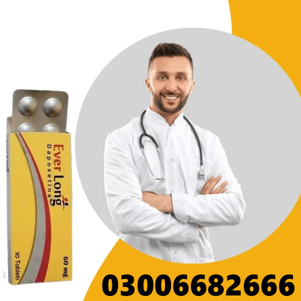 Everlong Tablets Price In Pakistan. Man Sex Power