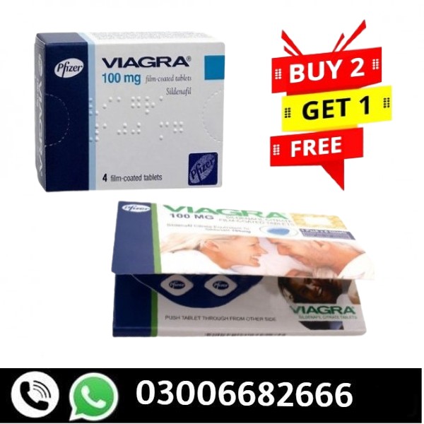 Viagra Tablets Same Day Delivery In Bahawalpur